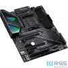 ASUS Motherboard ROG Strix X570-F