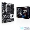 ASUS Motherboard PRIME X570-P