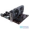 ASUS Motherboard PRIME X370-A