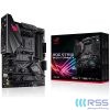 ASUS Motherboard STRIX B450-F