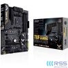 ASUS Motherboard TUF B450-PLUS