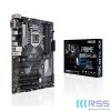 ASUS Motherboard B360-PLUS