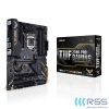 ASUS Motherboard Z390-PRO