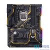 Asus Motherboard TUF Z370-PLUS