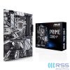 ASUS Motherboard Z390-P 