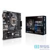 ASUS Motherboard H310M-A R2.0