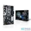 Asus Motherboard Z270-P