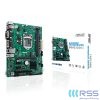 ASUS Motherboard H310M-C PRIME