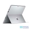 تبلت مایکروسافت Microsoft Surface Pro 5 Core i5 8GB 128GB