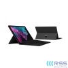 Microsoft Surface Pro 6 Core i7 16GB 512GB