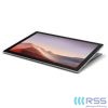 Microsoft Surface Pro 7 Core i5 8GB 256GB