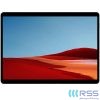 Microsoft Surface Pro X SQ1 8GB 256GB/LTE