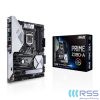 ASUS Motherboard PRIME Z390-A