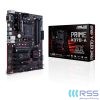 ASUS Motherboard PRIME X370-A