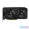 کارت گرافیک ایسوس DUAL RTX 2060