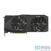 Asus Graphic Card DUAL-RTX2070-OC 8GB GDDR6