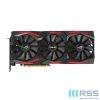 Asus Graphic Card ROG-STRIX-RTX 2060S-OC 8GB GDDR6