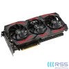 Asus Graphic Card ROG-STRIX-RTX 2060-OC 6GB GDDR6