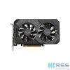 Asus Graphic Card TUF-GTX 1660-OC 6GB GDDR6