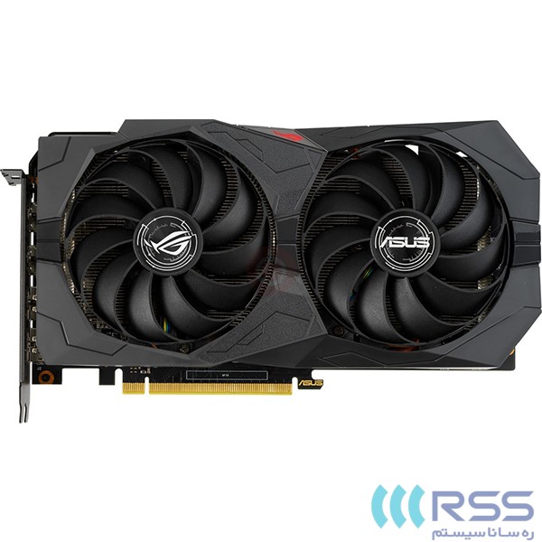 Asus graphics store card 4gb