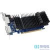 Asus Graphic Card GT730-BRK 2GB GDDR5