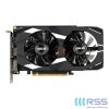 Asus Graphic Card DUAL GTX 1660 TI OC 6GB GDDR6