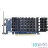 Asus Graphic Card GT1030-SL 2GB GDDR5