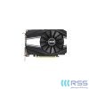 Asus Graphic Card PH-GTX1650S-O4G