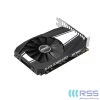 Asus Graphic Card PH-GTX1650S-O4G