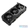 Asus Graphic Card TUF 3-GTX1660S-OC 6GB GDDR6