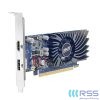 Asus Graphic Card GT1030-BRK 2GB GDDR5