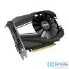 Asus Graphic Card PH GTX 1660 TI OC 6GB GDDR6