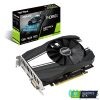 Asus Graphic Card PH-GTX1660S-OC 6GB GDDR6