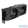 Asus Graphic Card DUAL-RTX 2070S-8GB-OC-EVO