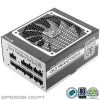 Green Power Supply GP850B-OCPT