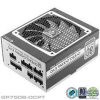 Green Power Supply GP750B-OCPT