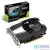 Asus Graphic Card PH-GTX1650S-O4G