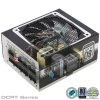 Green Power Supply GP850B-OCPT