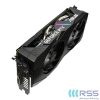 Asus Graphic Card DUAL-RTX2060-6GB GDDR6