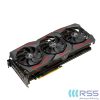 Asus Graphic Card ROG-STRIX-RTX2060-6GB GDDR6