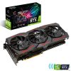 Asus Graphic Card ROG-STRIX-RTX2060-6GB GDDR6