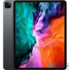 iPad Pro 2020 12.9 inch