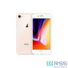 Apple IPhone 8 A1863 64GB