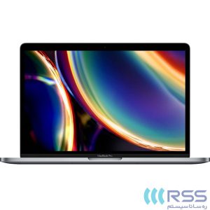Apple MacBook Pro MWP52 2020