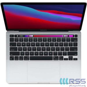 Apple MacBook Pro MYDA2 2020