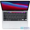 Apple MacBook Pro MYDC2 2020