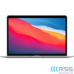 Apple MacBook Air MGNA3 2020