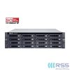 Qnap TS-h1683XU-RP-E2236-128G