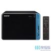 Qnap TS-653B-8G