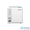 Qnap TS-351-4G